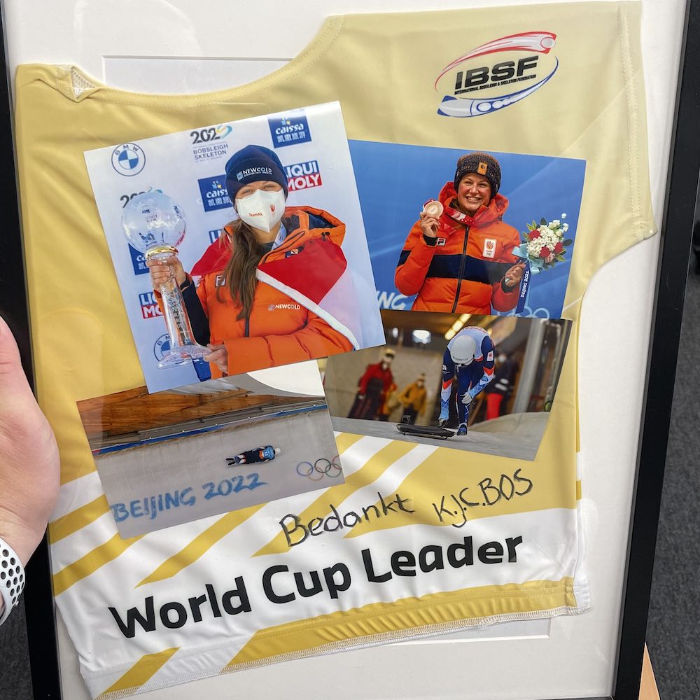 Kimberley_signed_shirt