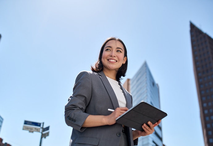 Newsletter ProductIP