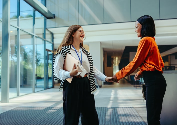 Vielen Dank für Ihre Anfrage