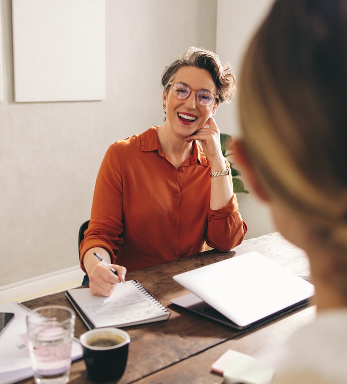 Kontaktieren Sie uns, wenn Sie weitere Informationen zu unserer Artwork-Check-Lösung benötigen