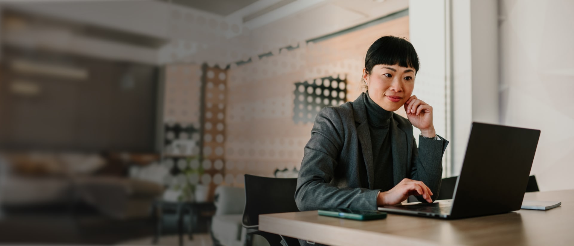 Volle Kontrolle über die Produktkonformität