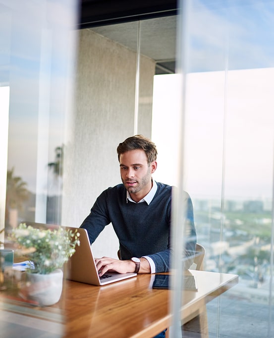 Zusätzliche Plattformdienste