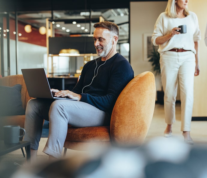 Kontaktieren Sie uns, wenn Sie weitere Informationen zu unseren Dienstleistungen benötigen