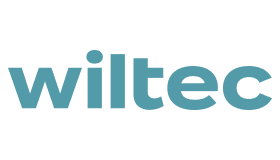 productip_slider_logo_04