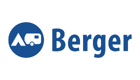 productip_slider_logo_06