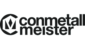 productip_slider_logo_11