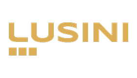 productip_slider_logo_12