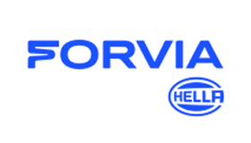 productip_slider_logo_13