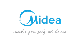 productip_slider_logo_15