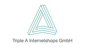 productip_slider_logo_16