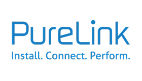 productip_slider_logo_17