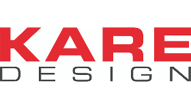 productip_slider_logo_18