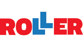 productip_slider_logo_19