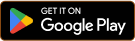 store-badge-google-play
